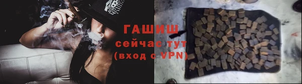 дмт Белокуриха