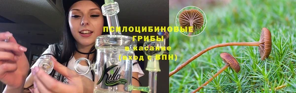 таблы Белоозёрский